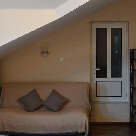 Apartments Qualitas Котор Экстерьер фото