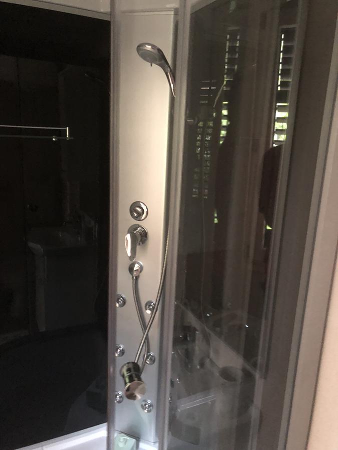 Apartments Qualitas Котор Экстерьер фото